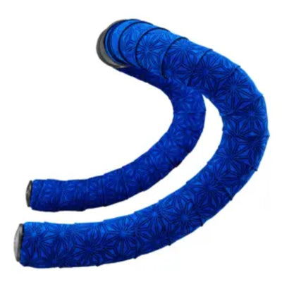 Supacaz Suede Bar Tape