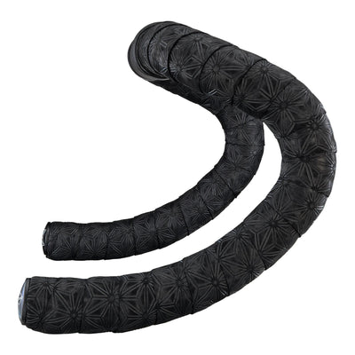 Supacaz Suede Bar Tape