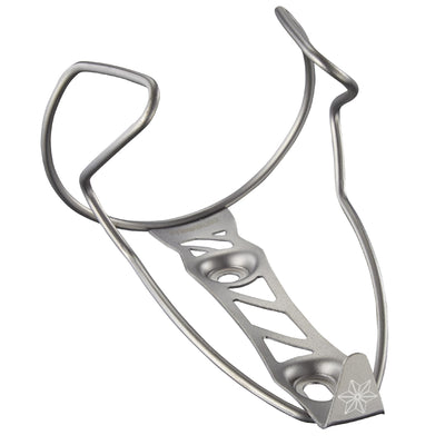 Supacaz Tifly Bottle Cage