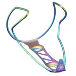 Supacaz Tifly Bottle Cage