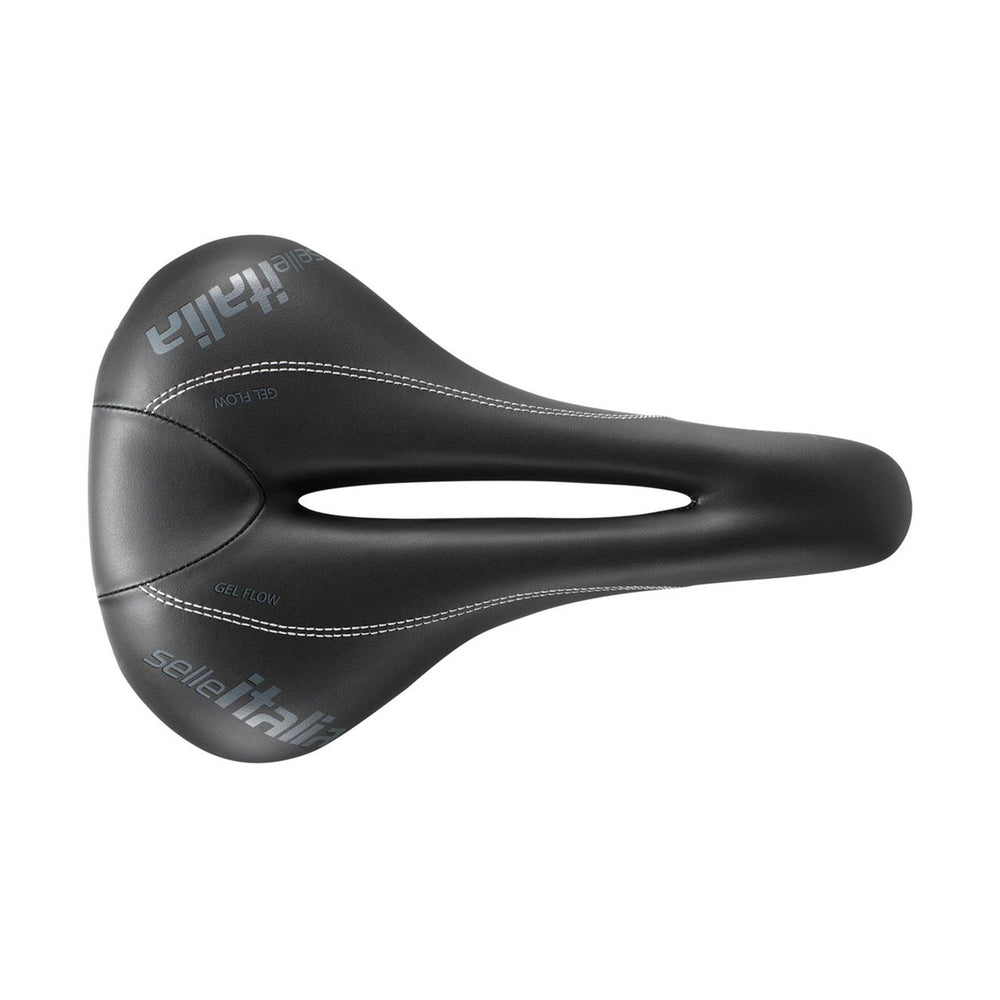 Selle Italia Donna Saddle