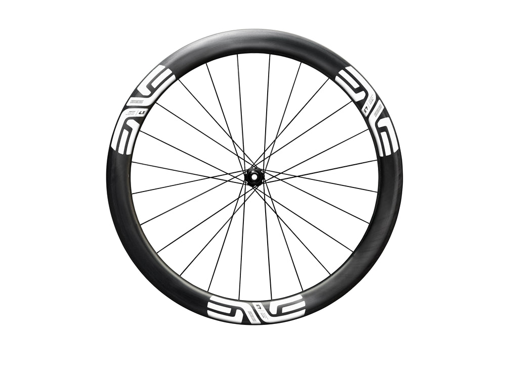 ENVE SES 4.5