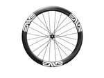 ENVE SES 4.5