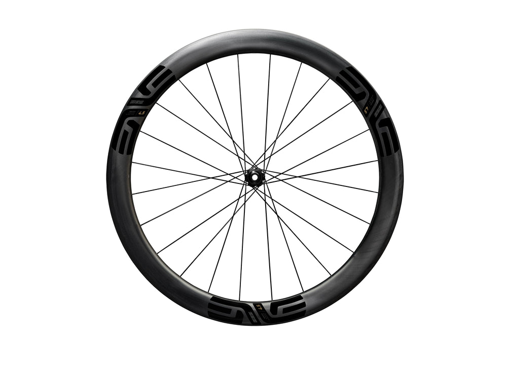 ENVE SES 4.5