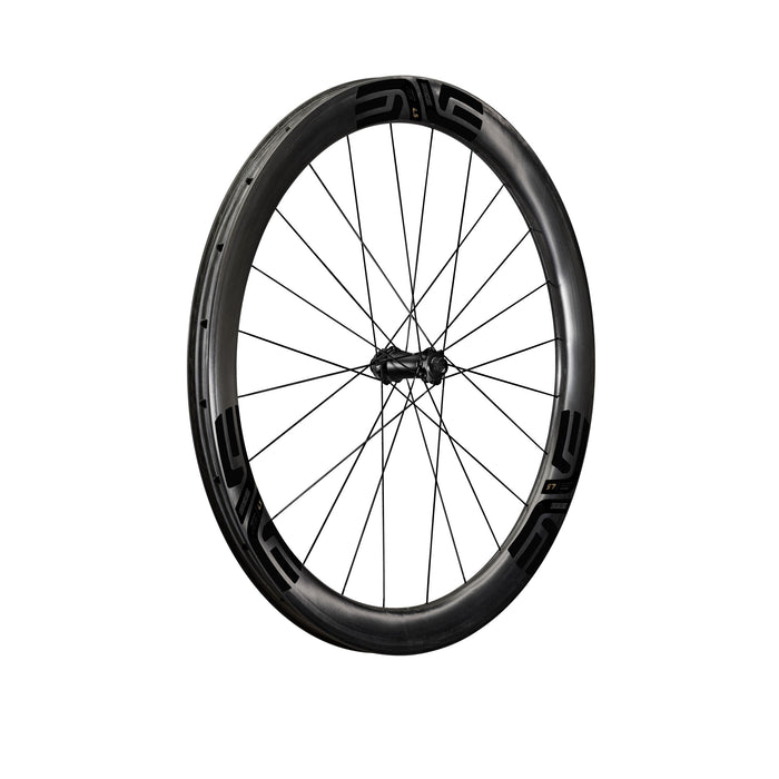 ENVE SES 4.5