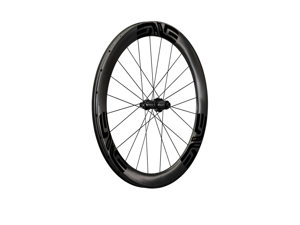 ENVE SES 4.5