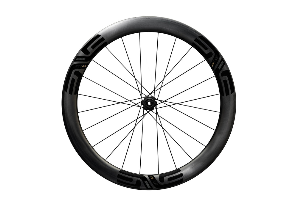 ENVE SES 4.5