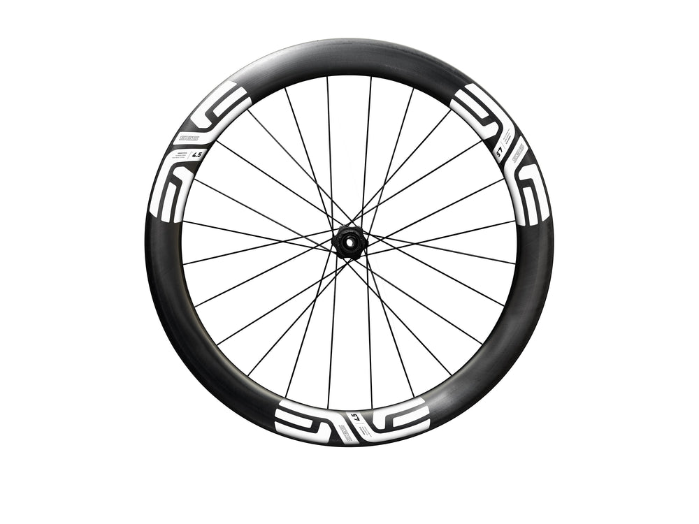 ENVE SES 4.5