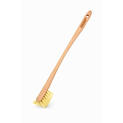 Sigg My Planet Cleaning Brush