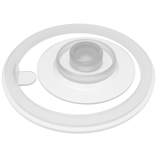 Sigg WMB One 2 Gasket Set