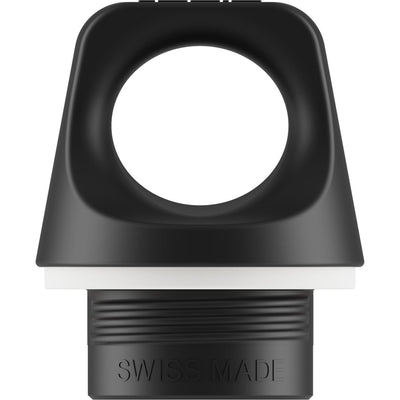 Sigg Spare Screw Top