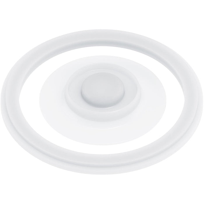 Sigg WMB One Gasket Set
