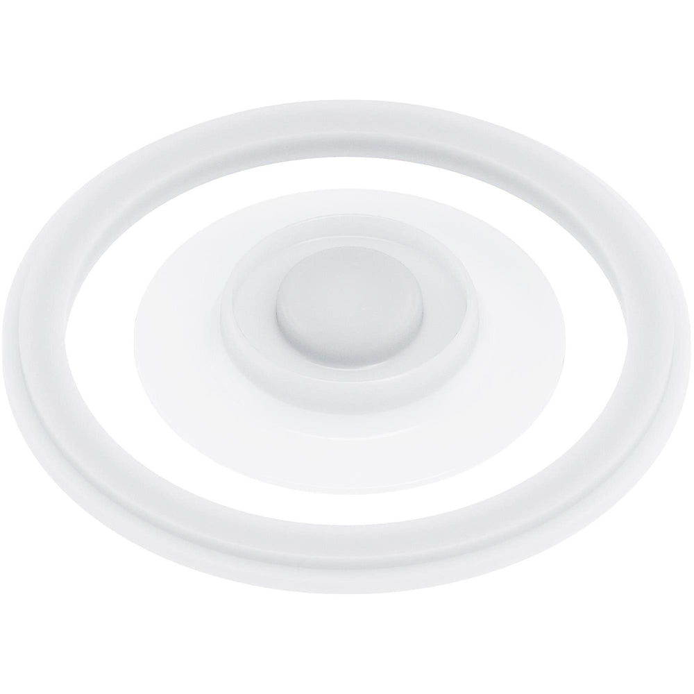 Sigg WMB One Gasket Set
