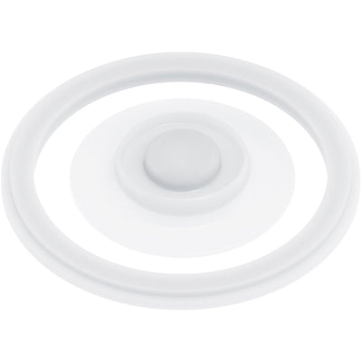 Sigg WMB One Gasket Set