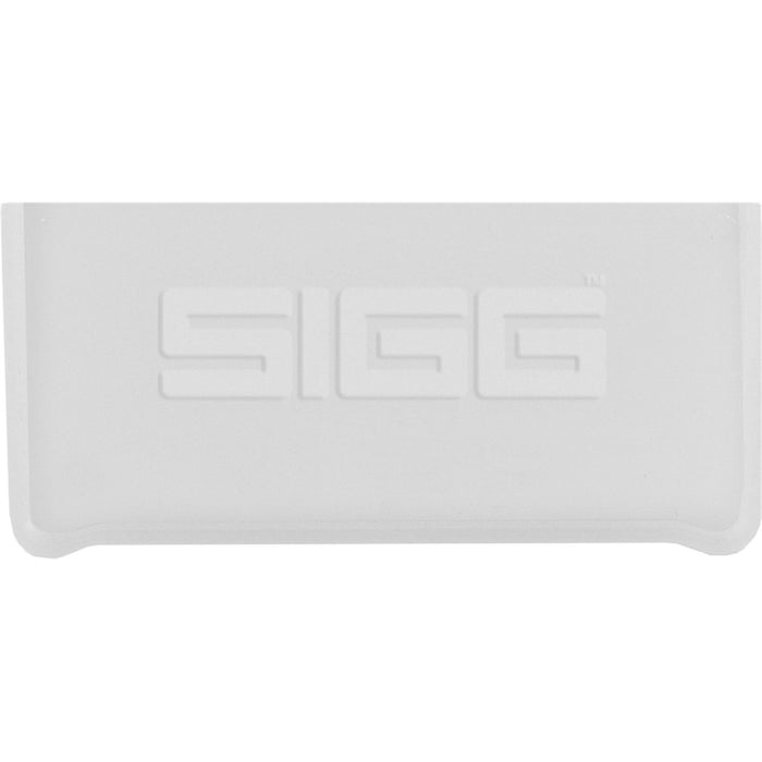 Sigg PP Seperator for Metal Box