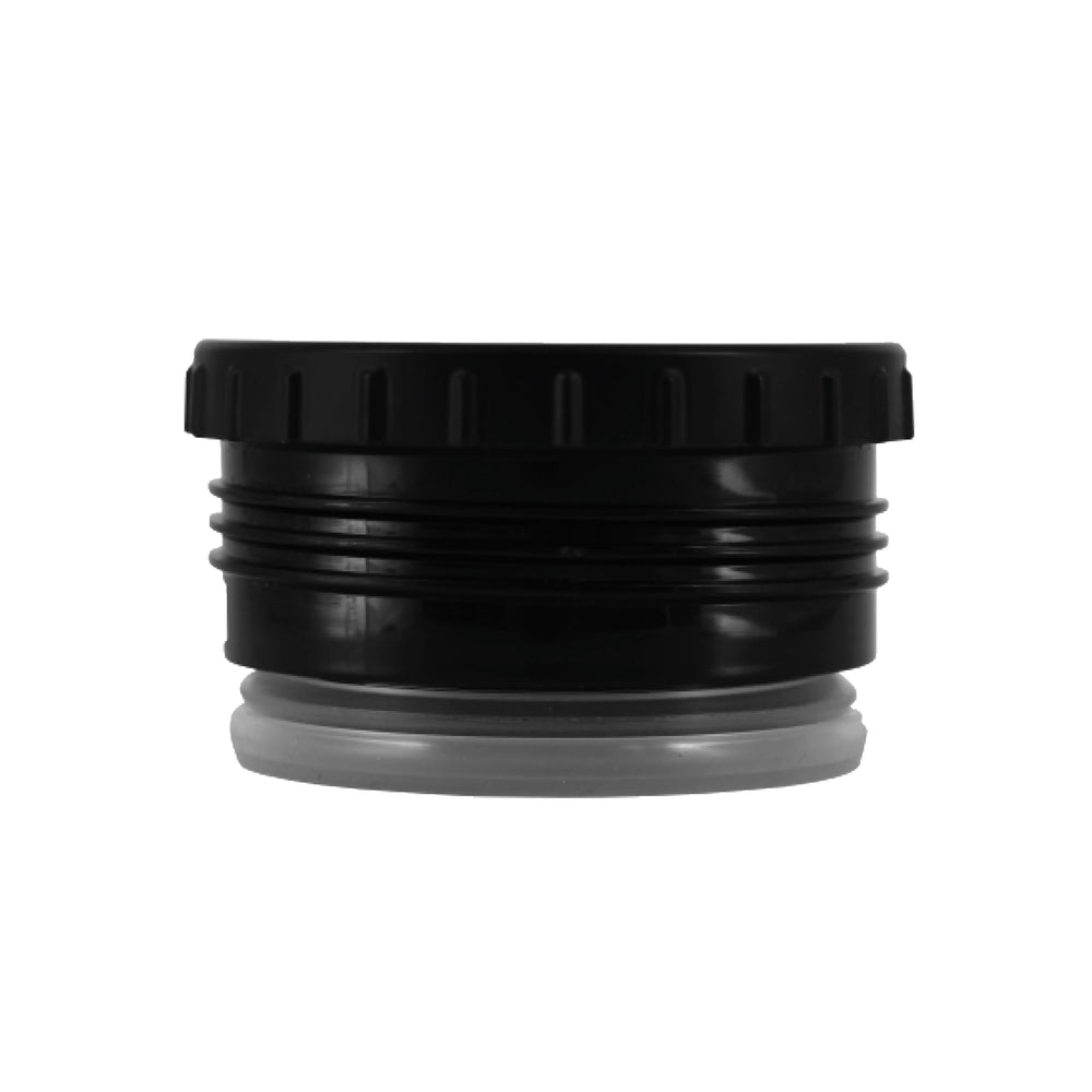 Sigg Gemstone Food Jar Screwtop