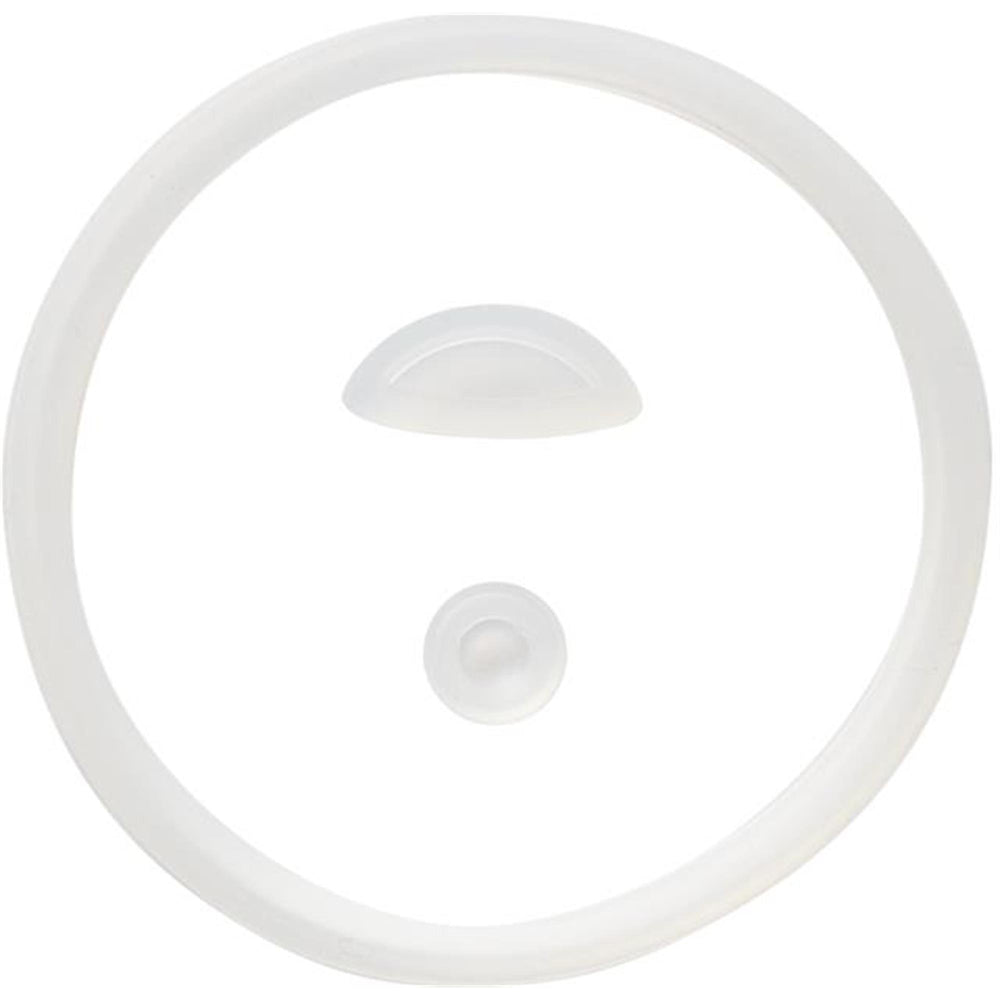 Sigg Miracle Mug Gasket Set