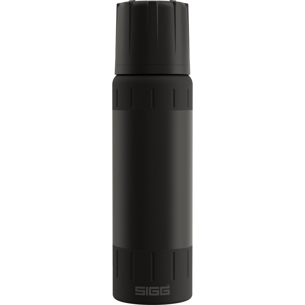 Sigg Alpine Star Insulated Bottle