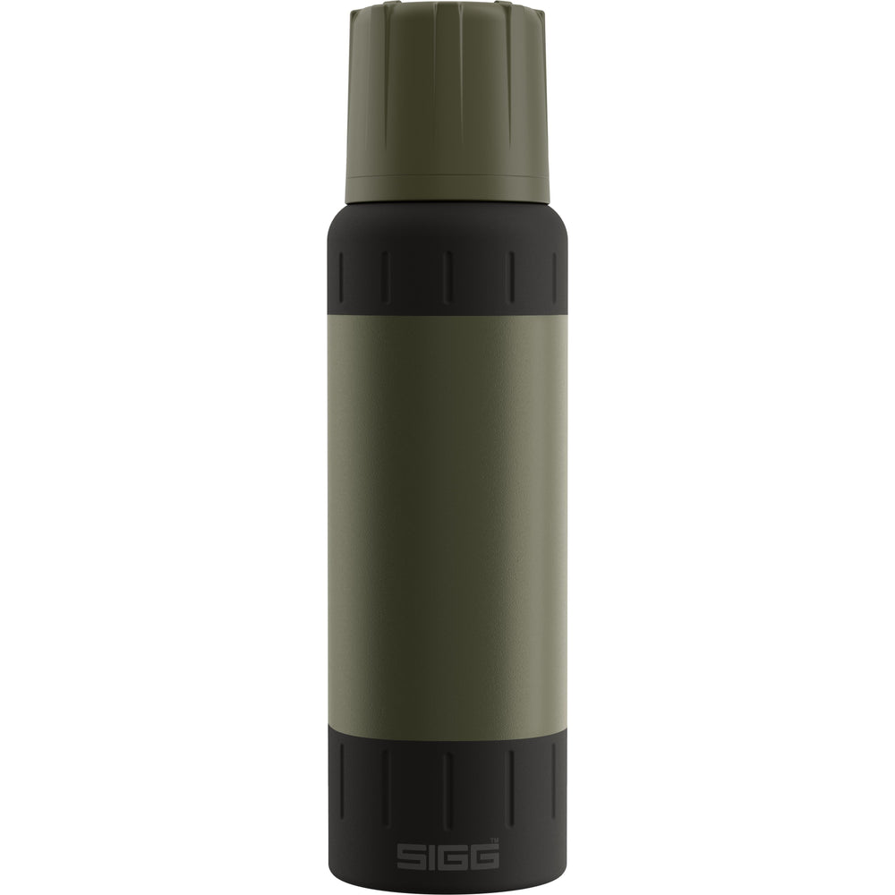 Sigg Alpine Star Insulated Bottle