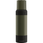 Sigg Alpine Star Insulated Bottle