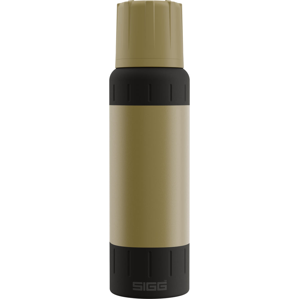 Sigg Alpine Star Insulated Bottle