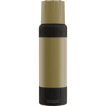 Sigg Alpine Star Insulated Bottle