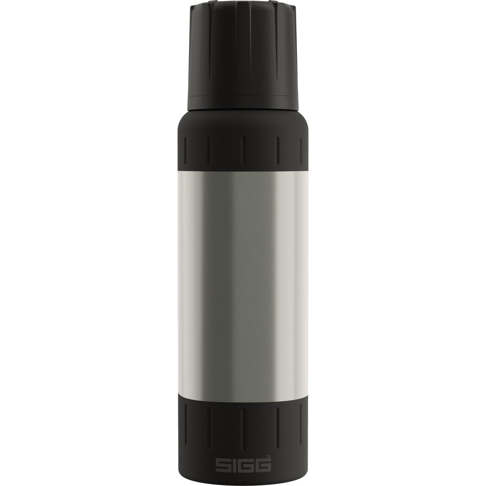 Sigg Alpine Star Insulated Bottle