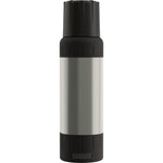 Sigg Alpine Star Insulated Bottle