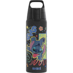 Sigg Shield One Disney Character Bottle