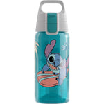 Sigg Viva One Character Bottle