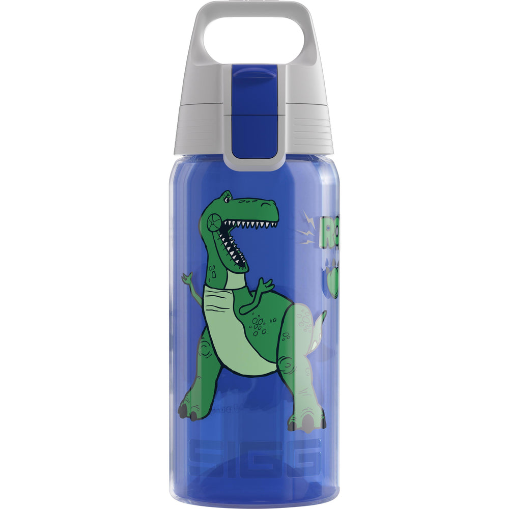 Sigg Viva One Character Bottle