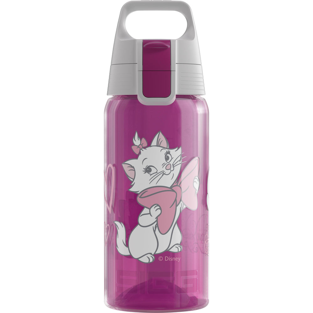 Sigg Viva One Character Bottle