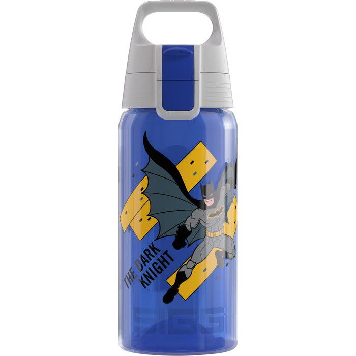 Sigg Viva One Character Bottle
