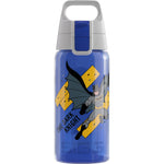 Sigg Viva One Character Bottle