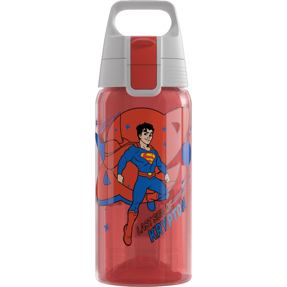 Sigg Viva One Character Bottle