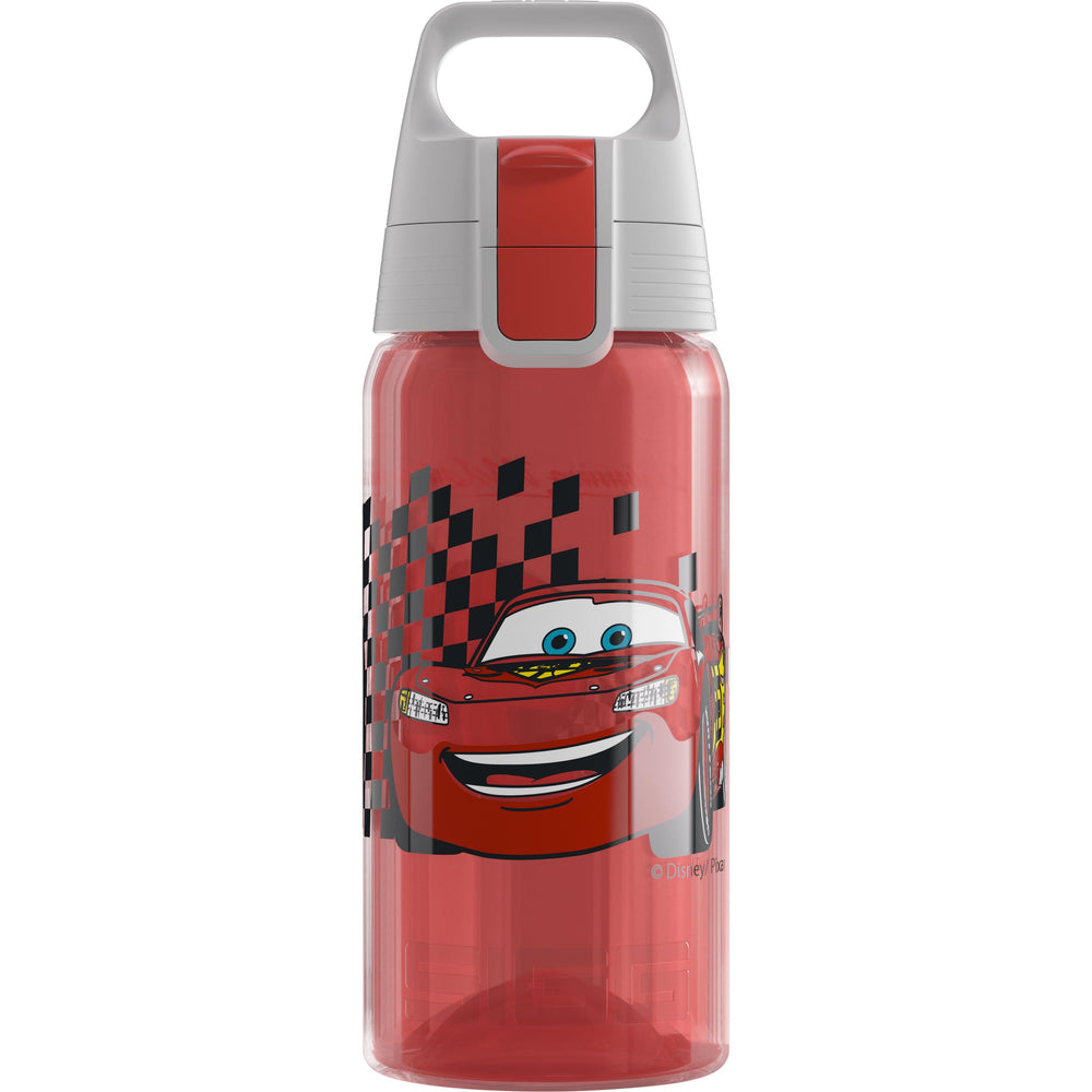 Sigg Viva One Character Bottle