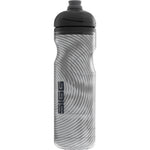 Sigg Pulsar Therm Insulated Bottle