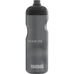 Sigg Pulsar Bottle