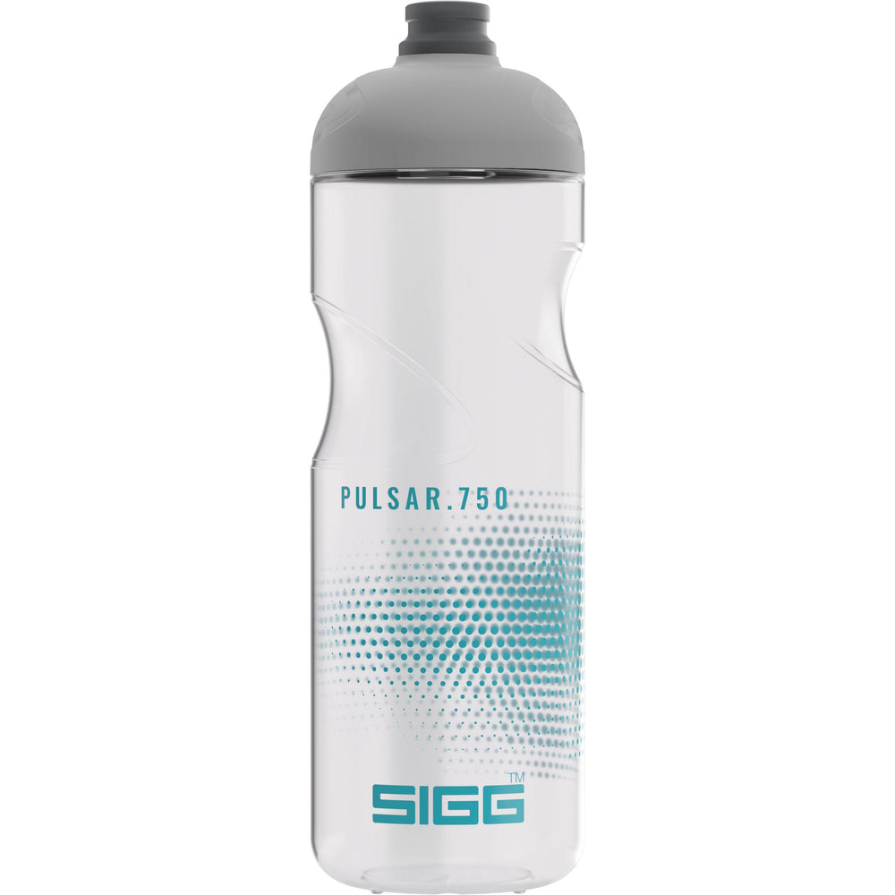 Sigg Pulsar Bottle