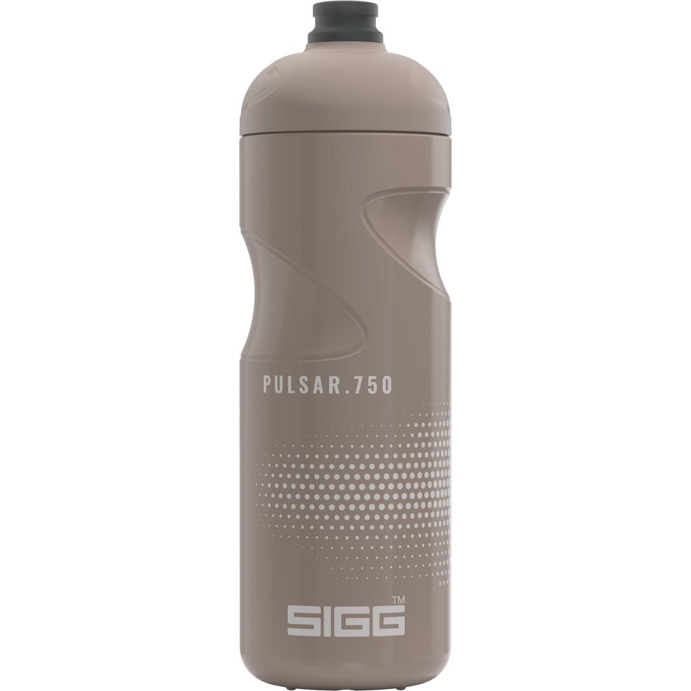 Sigg Pulsar Bottle