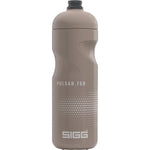 Sigg Pulsar Bottle