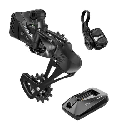 SRAM SRAM S500 Eagle AXS Upgrade Kit