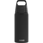 Sigg Shield Therm One Insulated Bottle