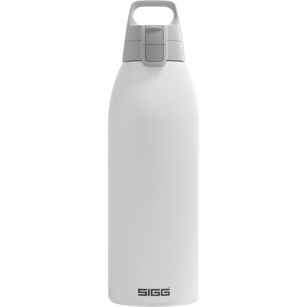 Sigg Shield Therm One Insulated Bottle
