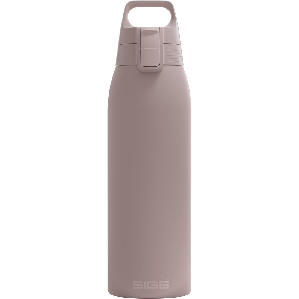 Sigg Shield Therm One Insulated Bottle