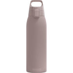 Sigg Shield Therm One Insulated Bottle