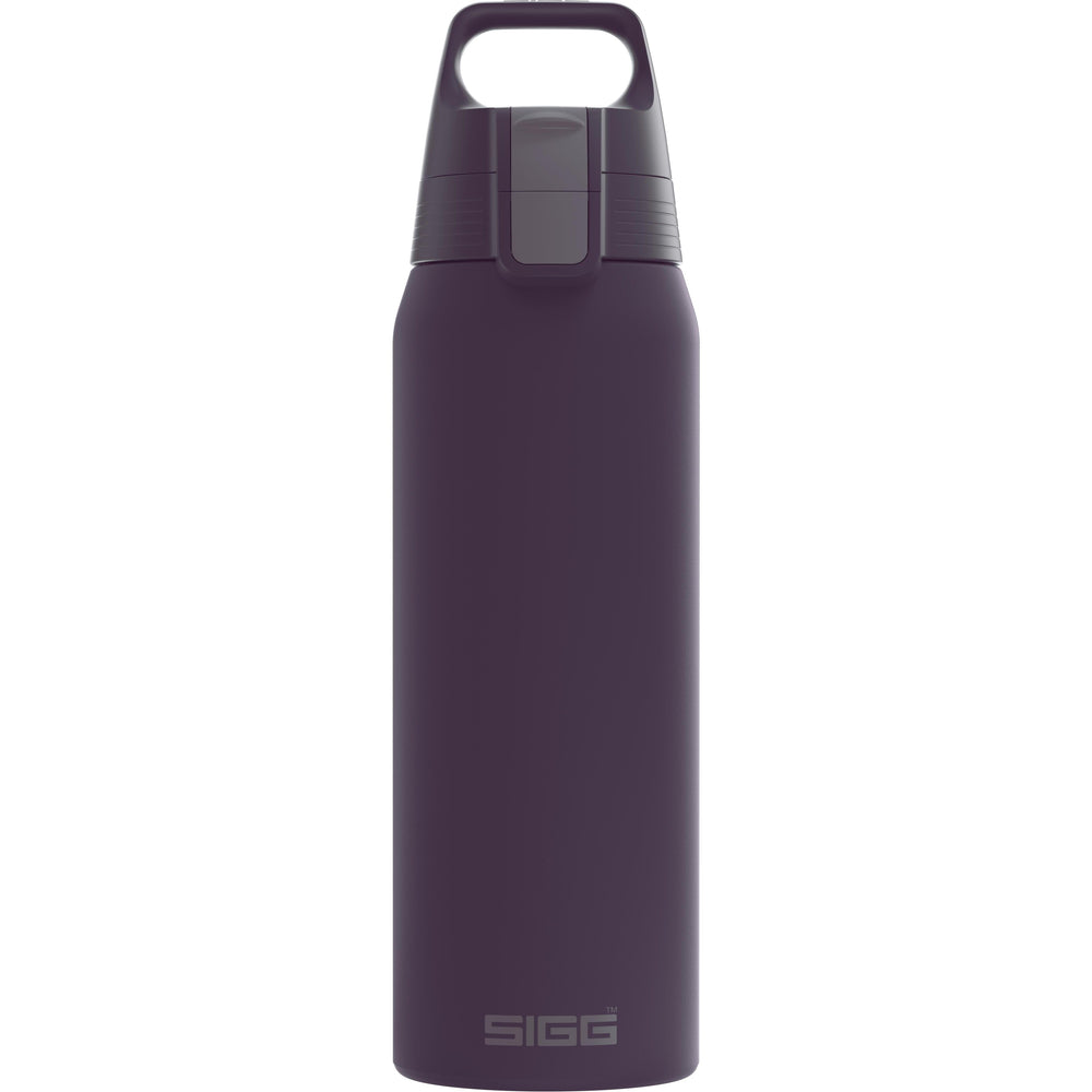 Sigg Shield Therm One Insulated Bottle