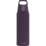 Sigg Shield Therm One Insulated Bottle