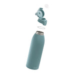 Sigg Shield Therm One Insulated Bottle