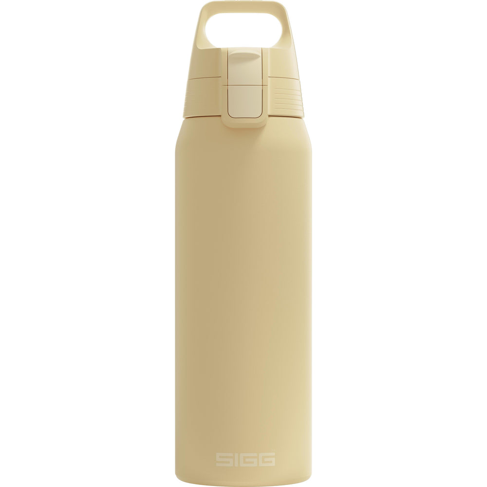 Sigg Shield Therm One Insulated Bottle